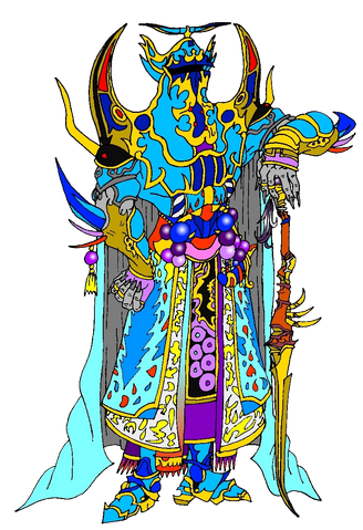 File:ExDeath.png