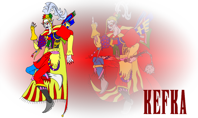File:Kefka DG card.png