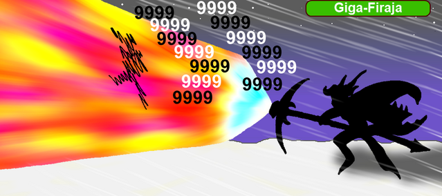File:Panel 10.png