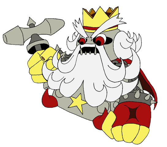 File:Smithy.png