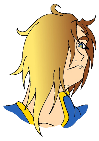 File:Soldier face.png