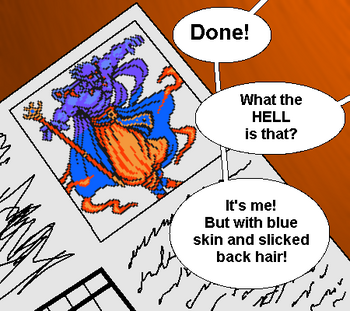 Panel 7 48