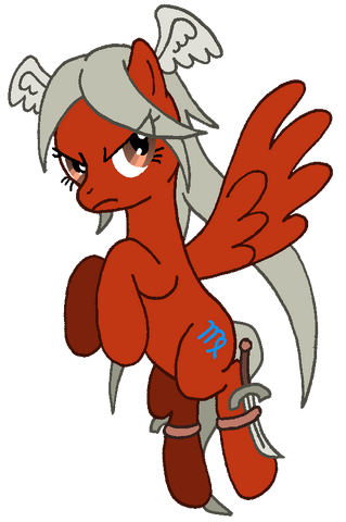 File:Ultima Pony.png