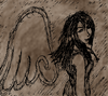 Rinoa