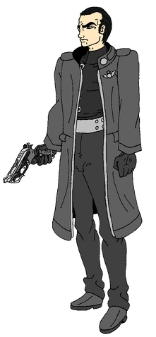 File:Hein.png
