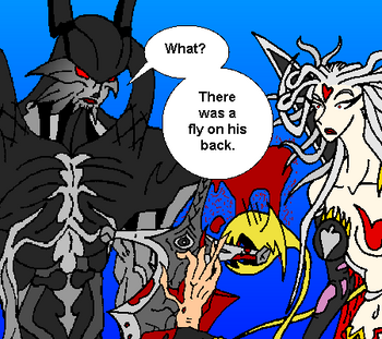 Panel 9 43