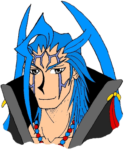 File:Seymour face.png