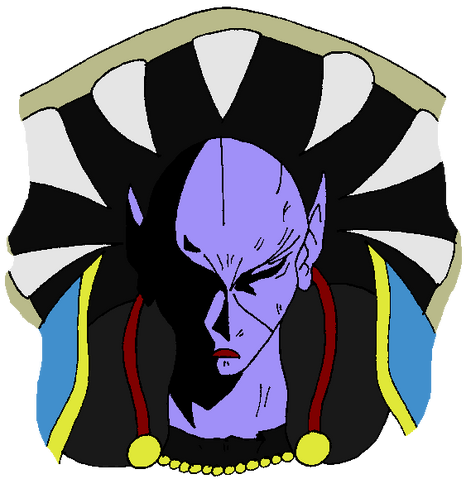 File:Zemus face 1.png