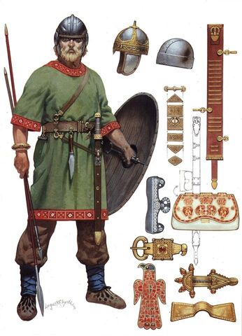 File:Saxon2.jpg