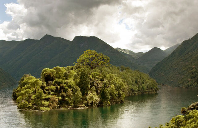 File:Eiladal.jpg