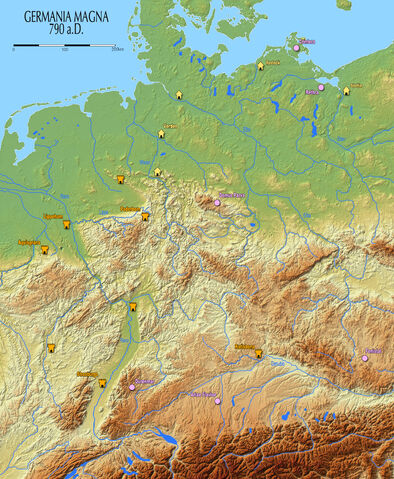 File:GERMANIA MAGNA.jpg