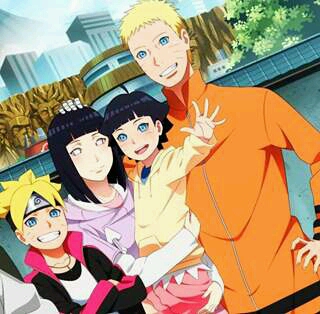 File:Keluarga Naruto.jpg