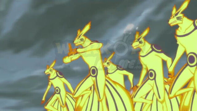 File:Kurama Bunshin.jpg