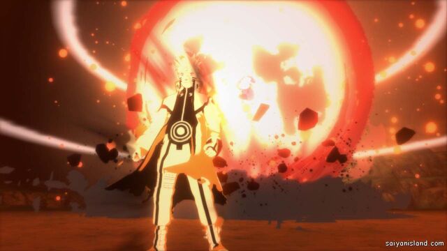 File:Mini Bijuu Rasengan Attack.jpg