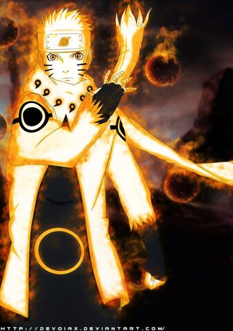 File:Naruto.jpg