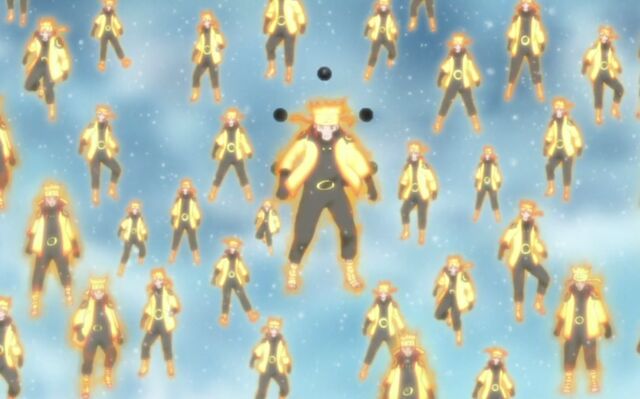 File:Kage Bunshin no Jutsu2.jpg