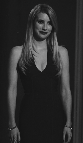 File:LillianW.png