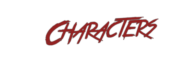 File:Char.png