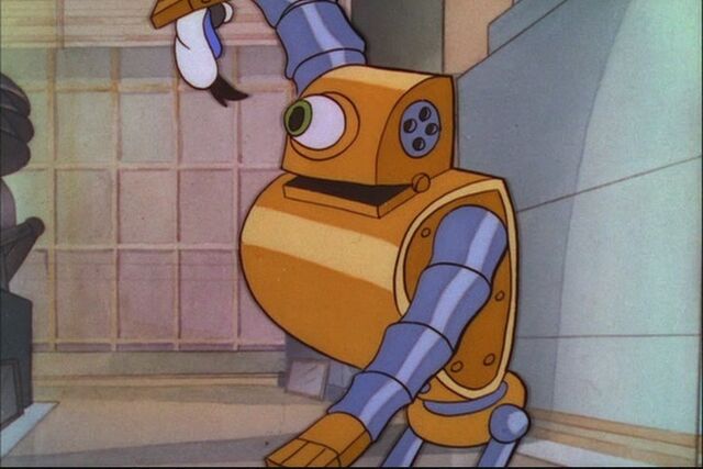File:Donald Duck Modern Inventions 020.jpg