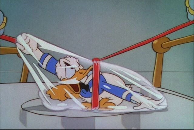 File:Donald Duck Modern Inventions 059.jpg