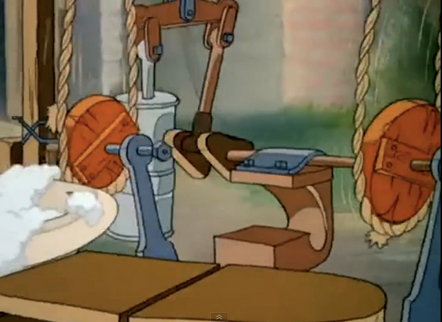 File:Table.png