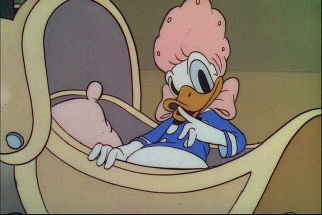 File:Donald Duck Modern Inventions 079.jpg