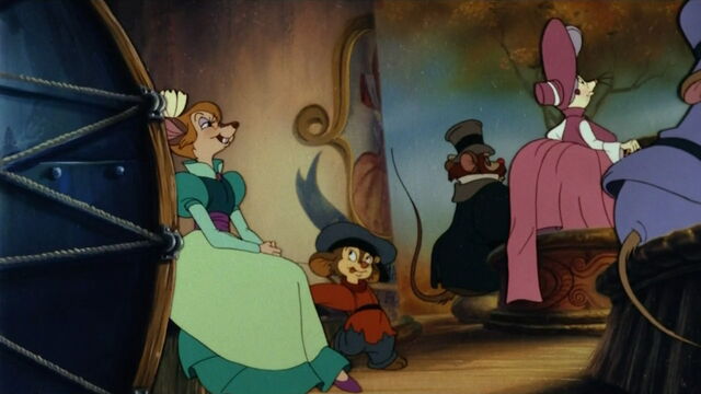 File:American-tail-disneyscreencaps com-4904.jpg