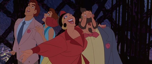 File:Anastasia-disneyscreencaps com-7276.jpg