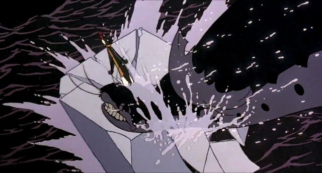File:Pebble-penguin-disneyscreencaps com-1561.jpg