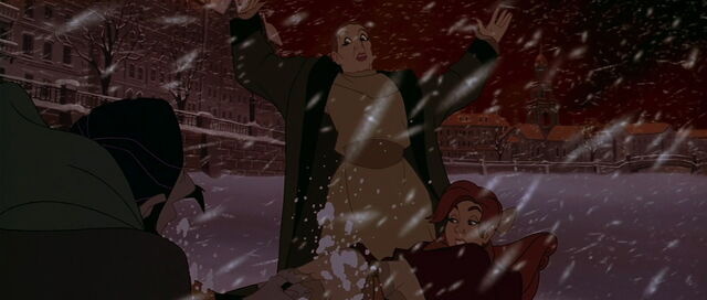 File:Anastasia-disneyscreencaps.com-604.jpg