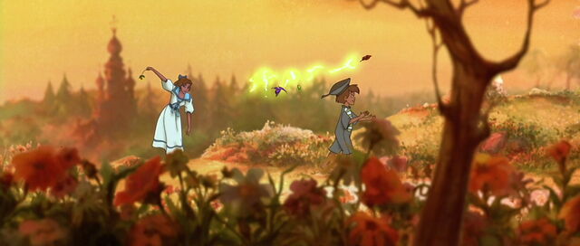 File:Anastasia-disneyscreencaps com-6035.jpg
