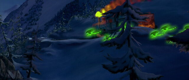 File:Anastasia-disneyscreencaps com-4335.jpg