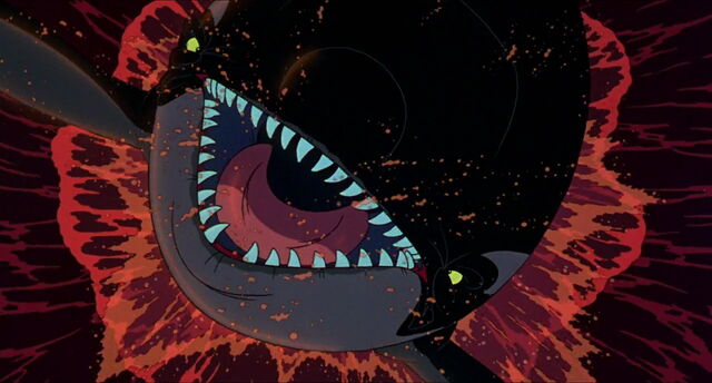 File:Pebble-penguin-disneyscreencaps com-6815.jpg