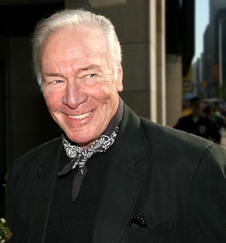 File:560px-ChristopherPlummer07TIFF.jpg