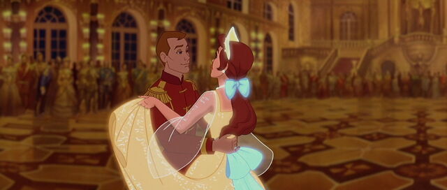 File:Anastasia-disneyscreencaps com-2315.jpg