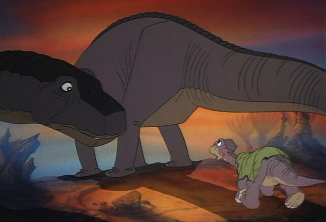 File:PDVD 130.jpg