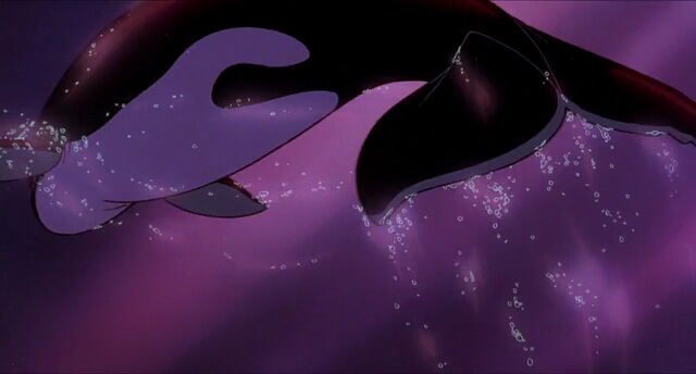File:Pebble-penguin-disneyscreencaps com-6609.jpg