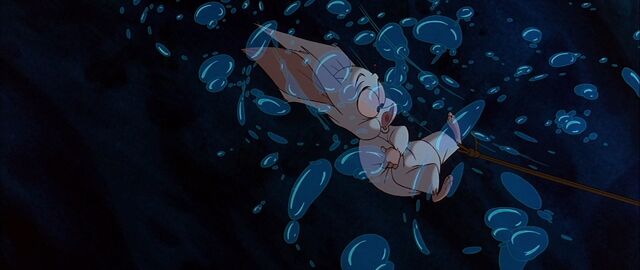 File:Anastasia-disneyscreencaps-3111.jpg