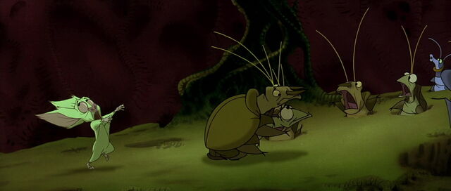 File:Anastasia-disneyscreencaps com-3670.jpg