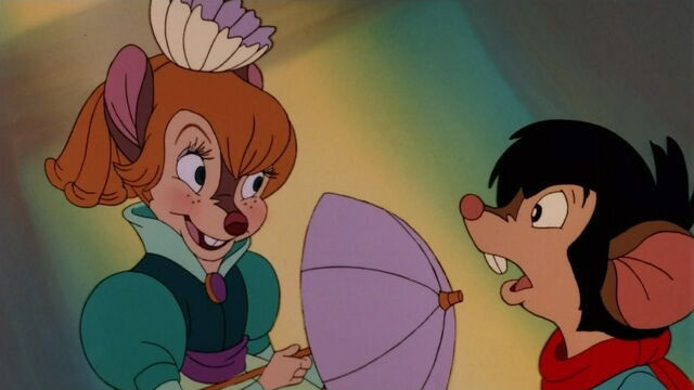 File:American-tail-disneyscreencaps com-3850.jpg