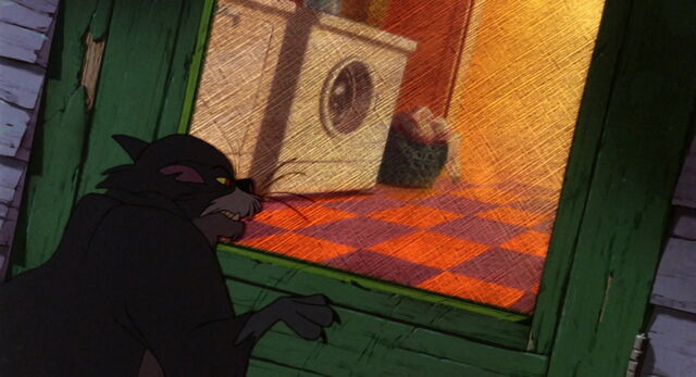 File:Secret-of-nimh-disneyscreencaps com-7052.jpg