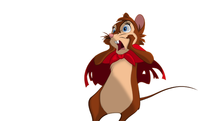 File:Brisby semifinal.png