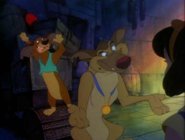 File:All-Dogs-go-to-Heaven-all-dogs-go-to-heaven-4956413-780-588.jpg