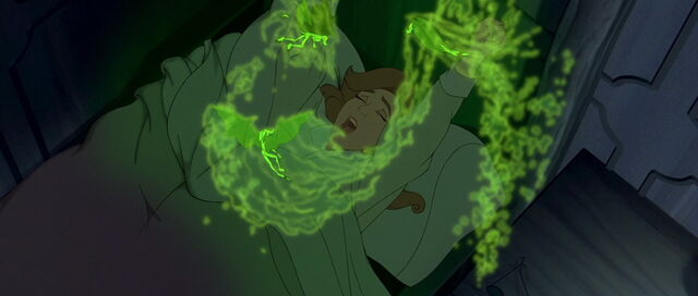 File:Anastasia-disneyscreencaps com-5929.jpg