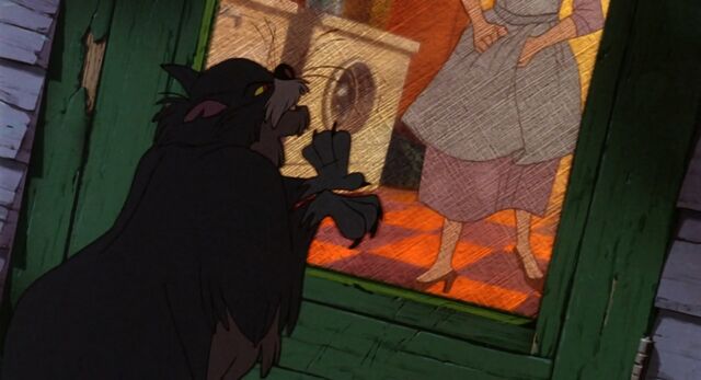 File:Secret-of-nimh-disneyscreencaps com-7056.jpg
