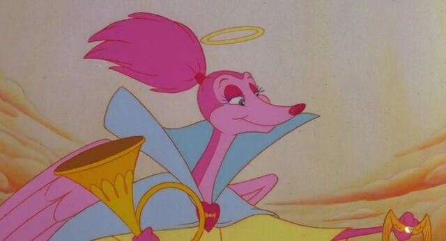 File:Dogs-heaven2-disneyscreencaps com-8293.jpg