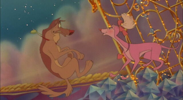 File:All-dogs-heaven-disneyscreencaps com-1641.jpg