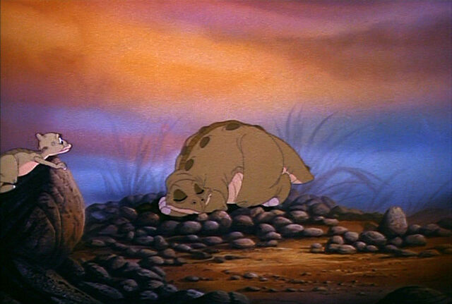 File:PDVD 523.jpg