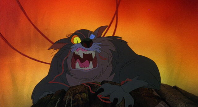 File:Secret-of-nimh-disneyscreencaps com-977.jpg