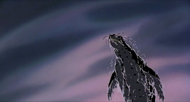File:Pebble-penguin-disneyscreencaps com-1555.jpg